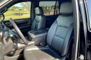 Thumbnail image of 2021 Chevrolet Tahoe at Midwest Ford Toyota
