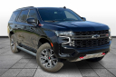 Thumbnail image of 2021 Chevrolet Tahoe at Midwest Ford Toyota