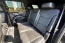 Thumbnail image of 2021 Chevrolet Tahoe at Midwest Ford Toyota