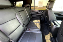 Thumbnail image of 2021 Chevrolet Tahoe at Midwest Ford Toyota