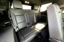 Thumbnail image of 2021 Chevrolet Tahoe at Midwest Ford Toyota