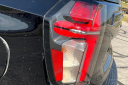 Thumbnail image of 2021 Chevrolet Tahoe at Midwest Ford Toyota