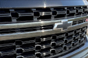 Thumbnail image of 2021 Chevrolet Tahoe at Midwest Ford Toyota