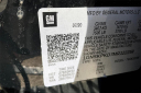 Thumbnail image of 2021 Chevrolet Tahoe at Midwest Ford Toyota