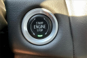 Thumbnail image of 2021 Chevrolet Tahoe at Midwest Ford Toyota