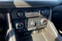 Thumbnail image of 2021 Chevrolet Tahoe at Midwest Ford Toyota
