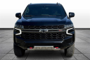 Thumbnail image of 2021 Chevrolet Tahoe at Midwest Ford Toyota