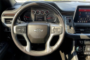 Thumbnail image of 2021 Chevrolet Tahoe at Midwest Ford Toyota