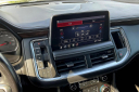 Thumbnail image of 2021 Chevrolet Tahoe at Midwest Ford Toyota
