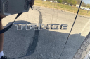 Thumbnail image of 2021 Chevrolet Tahoe at Midwest Ford Toyota