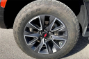 Thumbnail image of 2021 Chevrolet Tahoe at Midwest Ford Toyota