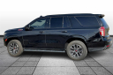 Thumbnail image of 2021 Chevrolet Tahoe at Midwest Ford Toyota
