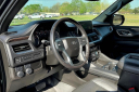 Thumbnail image of 2021 Chevrolet Tahoe at Midwest Ford Toyota