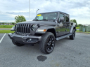 Thumbnail image of 2021 Jeep Gladiator at Jennings Chevy-Buick-Gmc