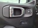 Thumbnail image of 2021 Jeep Gladiator at Jennings Chevy-Buick-Gmc