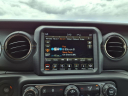 Thumbnail image of 2021 Jeep Gladiator at Jennings Chevy-Buick-Gmc