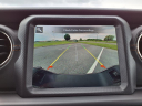 Thumbnail image of 2021 Jeep Gladiator at Jennings Chevy-Buick-Gmc