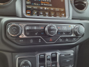Thumbnail image of 2021 Jeep Gladiator at Jennings Chevy-Buick-Gmc