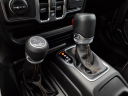 Thumbnail image of 2021 Jeep Gladiator at Jennings Chevy-Buick-Gmc