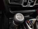 Thumbnail image of 2021 Jeep Gladiator at Jennings Chevy-Buick-Gmc