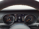 Thumbnail image of 2021 Jeep Gladiator at Jennings Chevy-Buick-Gmc