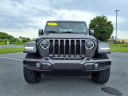 Thumbnail image of 2021 Jeep Gladiator at Jennings Chevy-Buick-Gmc