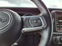 Thumbnail image of 2021 Jeep Gladiator at Jennings Chevy-Buick-Gmc