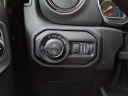 Thumbnail image of 2021 Jeep Gladiator at Jennings Chevy-Buick-Gmc