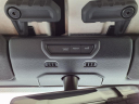 Thumbnail image of 2021 Jeep Gladiator at Jennings Chevy-Buick-Gmc