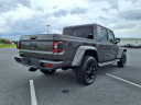 Thumbnail image of 2021 Jeep Gladiator at Jennings Chevy-Buick-Gmc