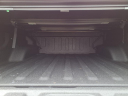 Thumbnail image of 2021 Jeep Gladiator at Jennings Chevy-Buick-Gmc