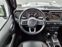 Thumbnail image of 2021 Jeep Gladiator at Jennings Chevy-Buick-Gmc