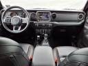 Thumbnail image of 2021 Jeep Gladiator at Jennings Chevy-Buick-Gmc