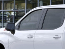 Thumbnail image of 2025 Chevrolet Silverado 1500 at Denooyer Chevrolet