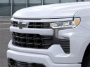 Thumbnail image of 2025 Chevrolet Silverado 1500 at Denooyer Chevrolet