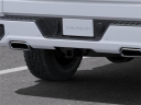 Thumbnail image of 2025 Chevrolet Silverado 1500 at Denooyer Chevrolet