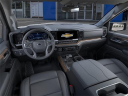 Thumbnail image of 2025 Chevrolet Silverado 1500 at Denooyer Chevrolet