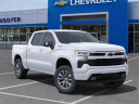 Thumbnail image of 2025 Chevrolet Silverado 1500 at Denooyer Chevrolet