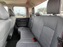 Thumbnail image of 2019 Ram 1500 Classic at Frank Brown Honda GMC
