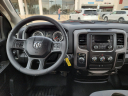 Thumbnail image of 2019 Ram 1500 Classic at Frank Brown Honda GMC