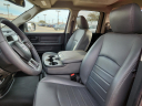 Thumbnail image of 2019 Ram 1500 Classic at Frank Brown Honda GMC