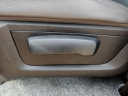 Thumbnail image of 2019 Ram 1500 Classic at Frank Brown Honda GMC