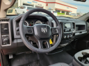 Thumbnail image of 2019 Ram 1500 Classic at Frank Brown Honda GMC