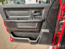 Thumbnail image of 2019 Ram 1500 Classic at Frank Brown Honda GMC