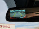 Thumbnail image of 2019 Ram 1500 Classic at Frank Brown Honda GMC