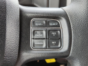 Thumbnail image of 2019 Ram 1500 Classic at Frank Brown Honda GMC