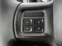 Thumbnail image of 2019 Ram 1500 Classic at Frank Brown Honda GMC