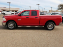 Thumbnail image of 2019 Ram 1500 Classic at Frank Brown Honda GMC