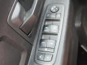 Thumbnail image of 2019 Ram 1500 Classic at Frank Brown Honda GMC