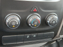 Thumbnail image of 2019 Ram 1500 Classic at Frank Brown Honda GMC